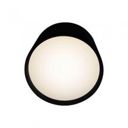 Изображение продукта Потолочный светодиодный светильник Kink Light Медина 